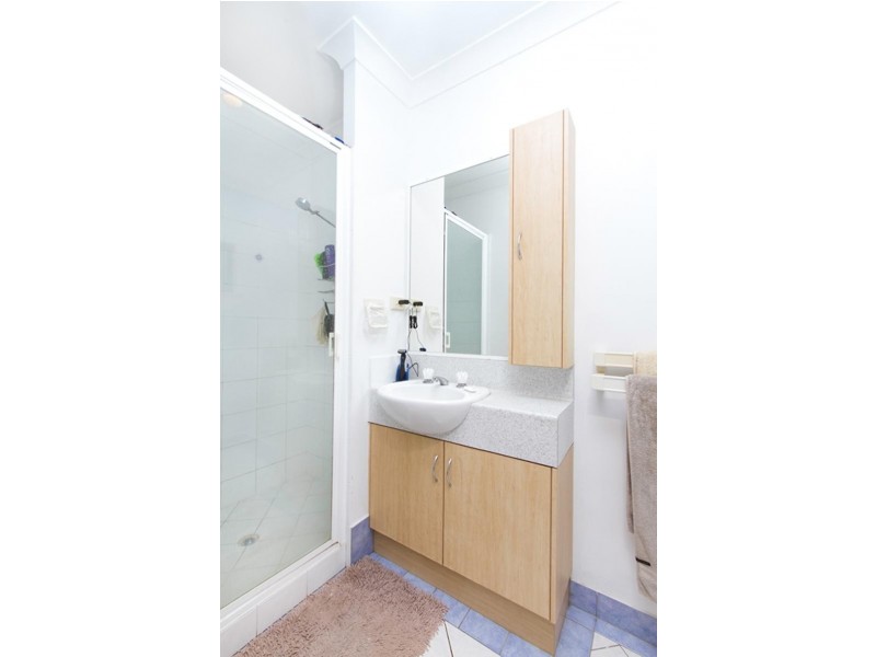 27 Cottesloe Drive, Kewarra Beach QLD 4879