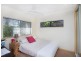 27 Cottesloe Drive, Kewarra Beach QLD 4879