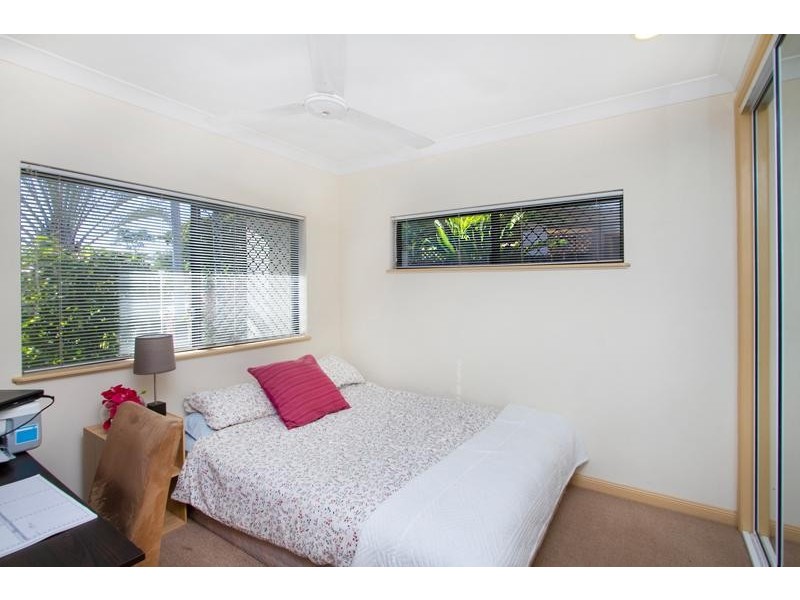 27 Cottesloe Drive, Kewarra Beach QLD 4879