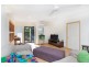 27 Cottesloe Drive, Kewarra Beach QLD 4879
