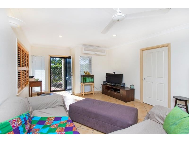 27 Cottesloe Drive, Kewarra Beach QLD 4879