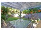 27 Cottesloe Drive, Kewarra Beach QLD 4879