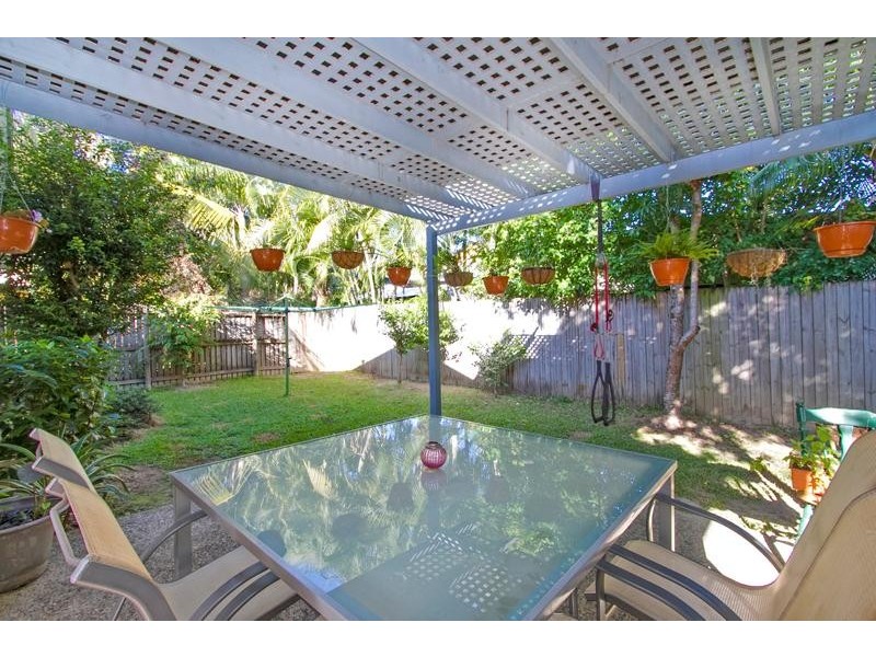 27 Cottesloe Drive, Kewarra Beach QLD 4879