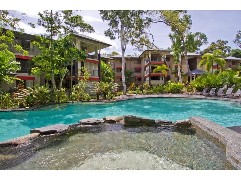 60/168 Moore Road, Kewarra Beach QLD 4879