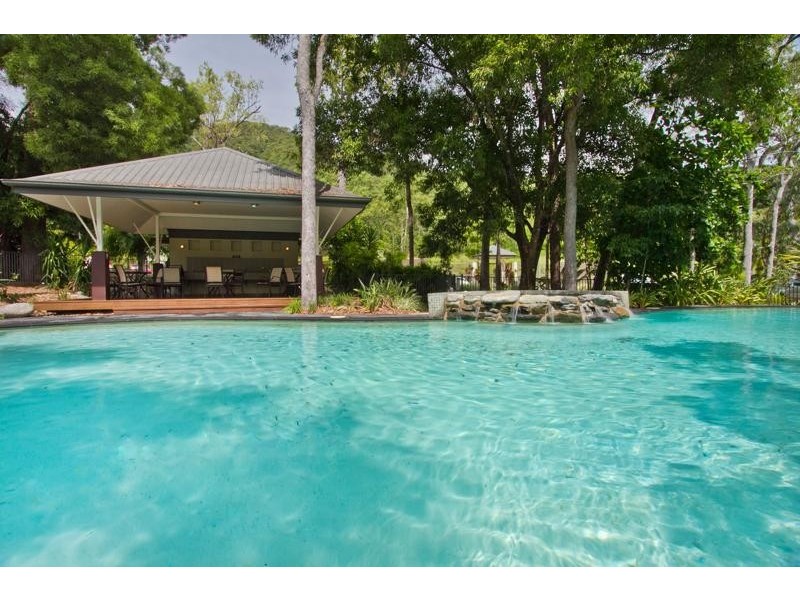 60/168 Moore Road, Kewarra Beach QLD 4879