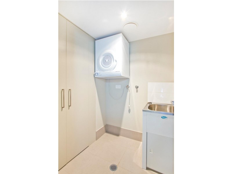 60/168 Moore Road, Kewarra Beach QLD 4879