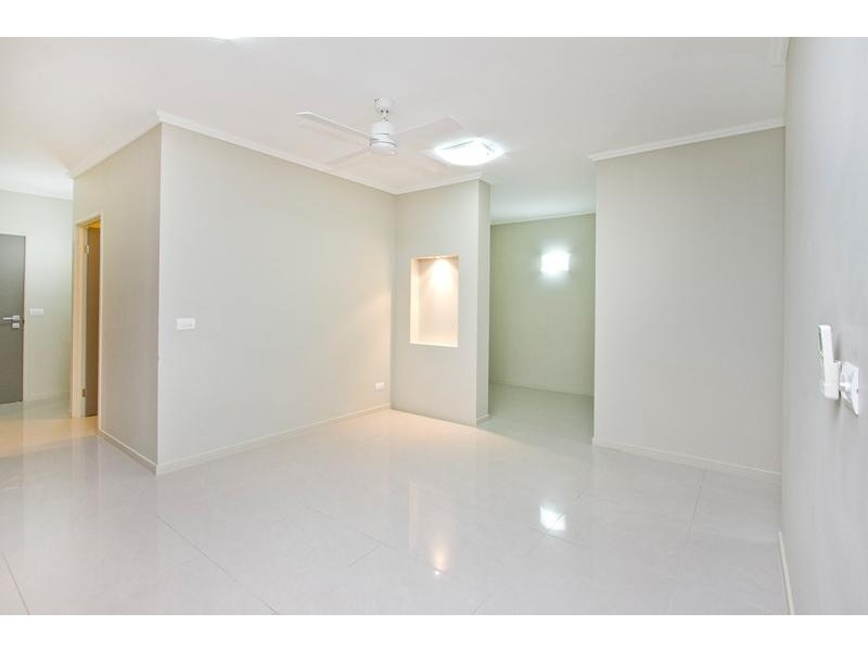 60/168 Moore Road, Kewarra Beach QLD 4879