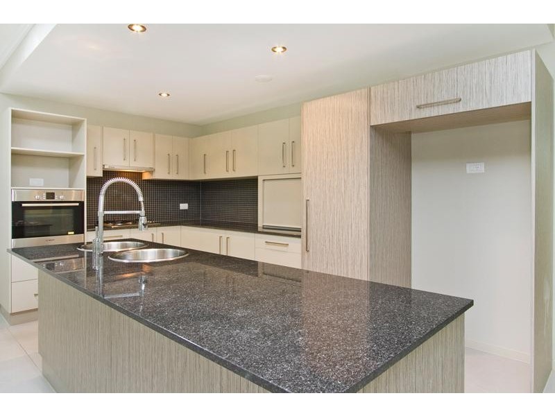 60/168 Moore Road, Kewarra Beach QLD 4879