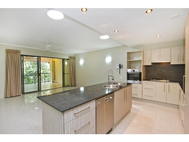 60/168 Moore Road, Kewarra Beach QLD 4879