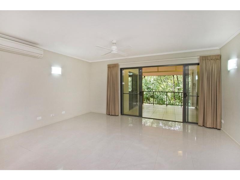 60/168 Moore Road, Kewarra Beach QLD 4879