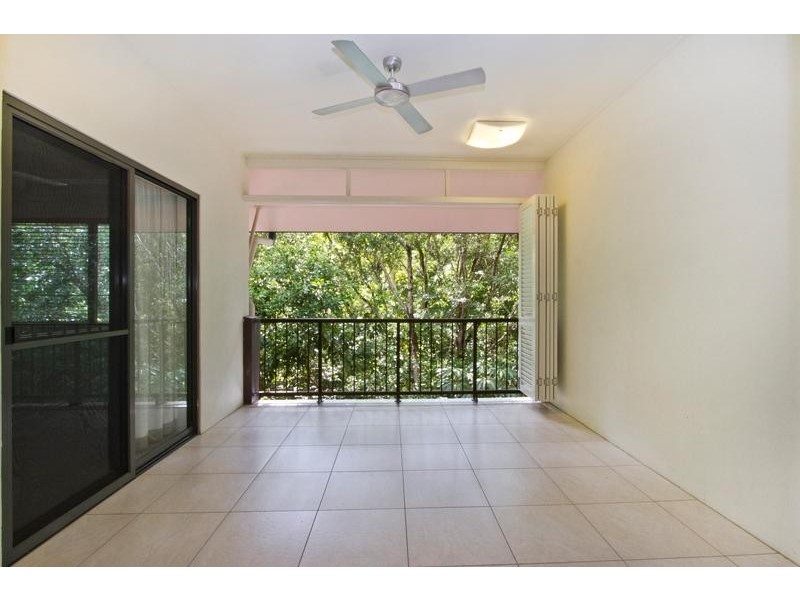 60/168 Moore Road, Kewarra Beach QLD 4879