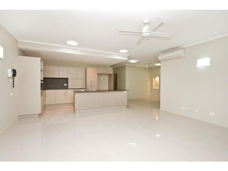 60/168 Moore Road, Kewarra Beach QLD 4879