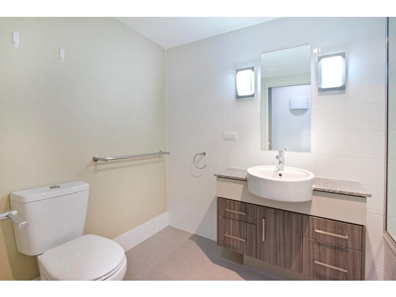 60/168 Moore Road, Kewarra Beach QLD 4879