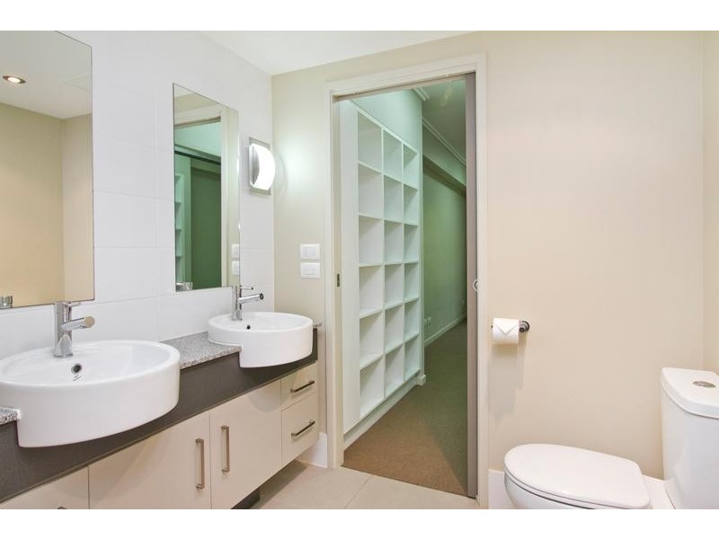 60/168 Moore Road, Kewarra Beach QLD 4879