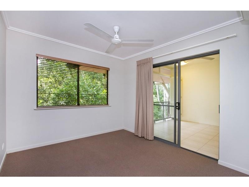 60/168 Moore Road, Kewarra Beach QLD 4879