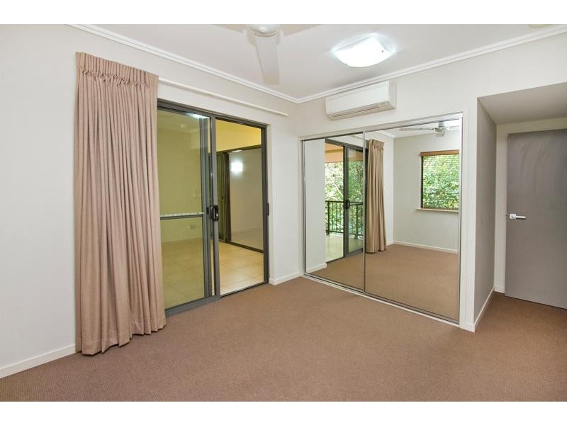 60/168 Moore Road, Kewarra Beach QLD 4879