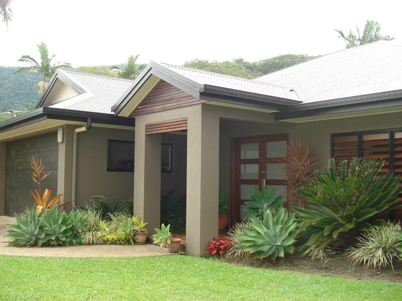 63 Marti Street, Bayview Heights QLD 4868