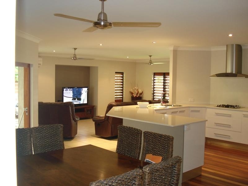 63 Marti Street, Bayview Heights QLD 4868