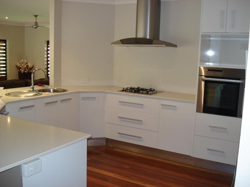 63 Marti Street, Bayview Heights QLD 4868