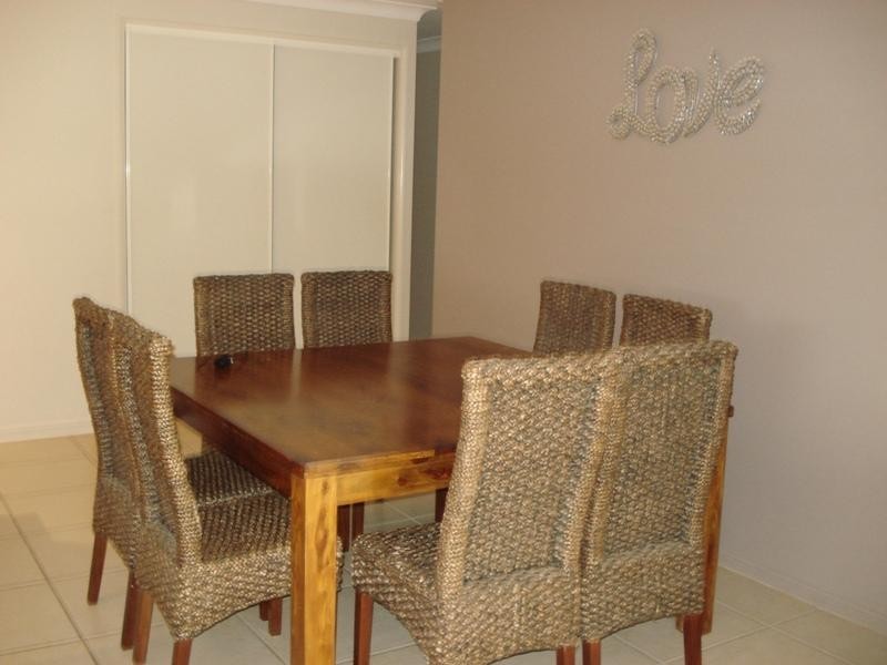 63 Marti Street, Bayview Heights QLD 4868