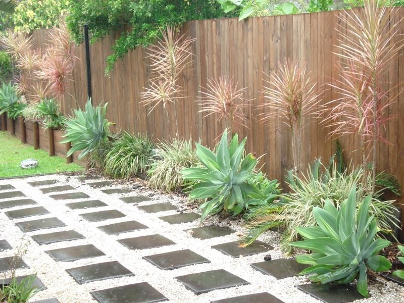 63 Marti Street, Bayview Heights QLD 4868