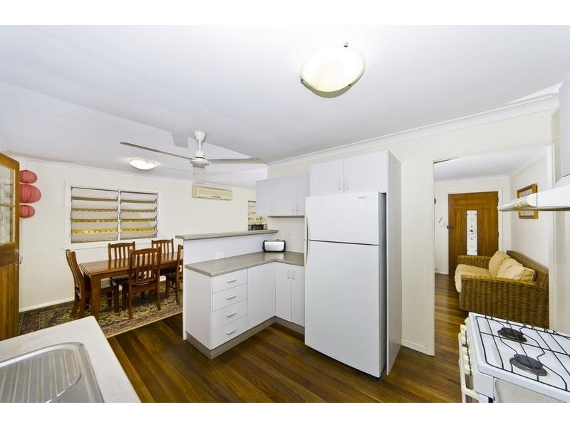 22 Balaclava Road, Earlville QLD 4870