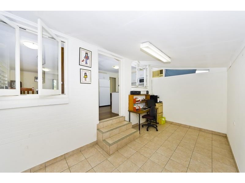 22 Balaclava Road, Earlville QLD 4870