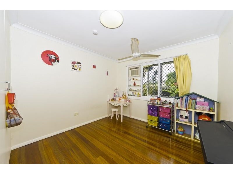 22 Balaclava Road, Earlville QLD 4870