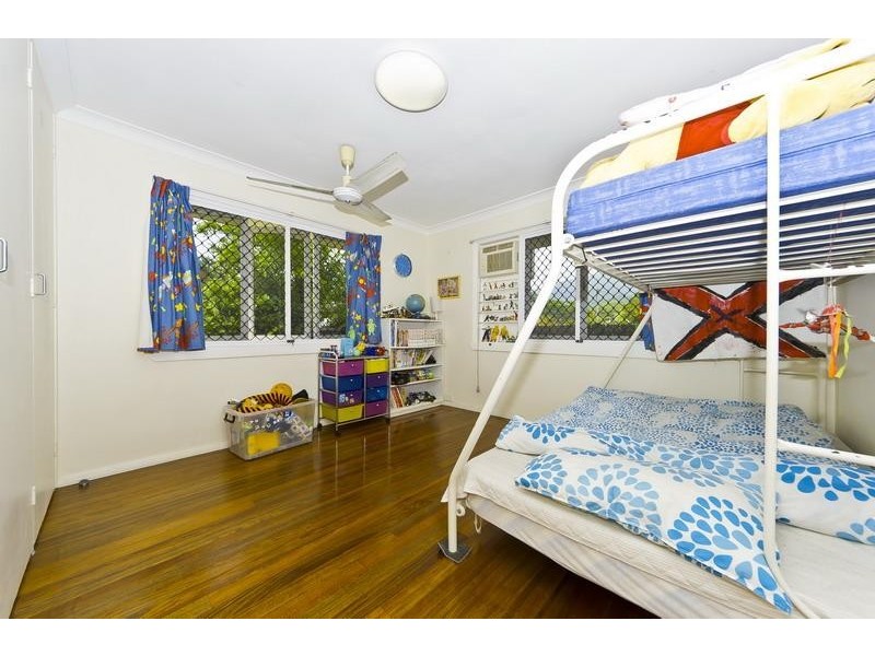 22 Balaclava Road, Earlville QLD 4870