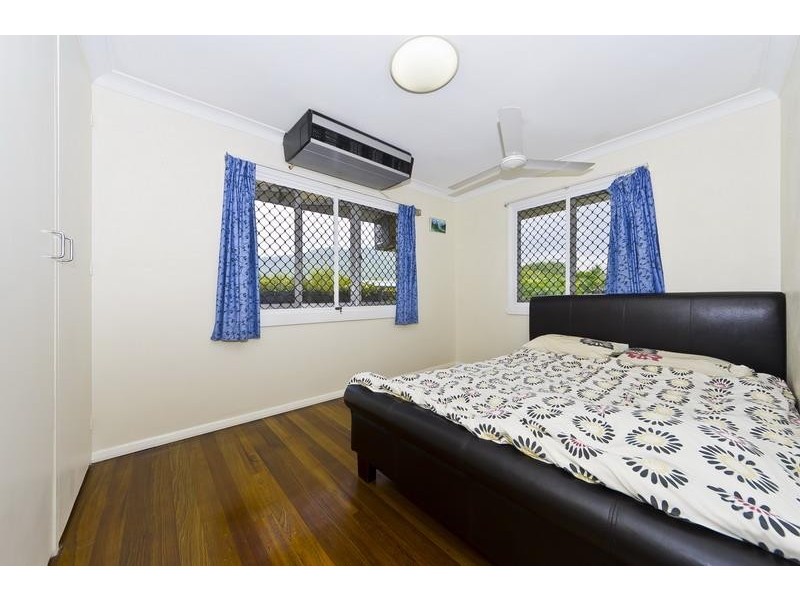 22 Balaclava Road, Earlville QLD 4870