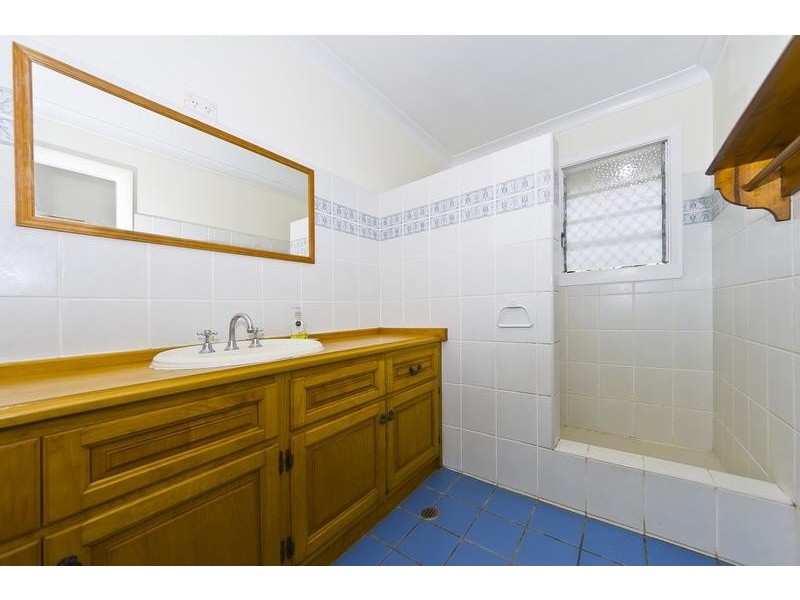 22 Balaclava Road, Earlville QLD 4870