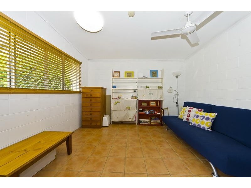 22 Balaclava Road, Earlville QLD 4870