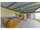 22 Balaclava Road, Earlville QLD 4870
