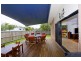 18 Gardenia Court, Mooroobool QLD 4870