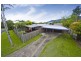 18 Gardenia Court, Mooroobool QLD 4870