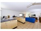 18 Gardenia Court, Mooroobool QLD 4870