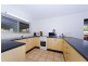 18 Gardenia Court, Mooroobool QLD 4870