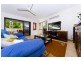 18 Gardenia Court, Mooroobool QLD 4870