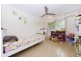 18 Gardenia Court, Mooroobool QLD 4870