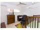 18 Gardenia Court, Mooroobool QLD 4870