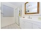 18 Gardenia Court, Mooroobool QLD 4870