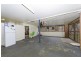 18 Gardenia Court, Mooroobool QLD 4870