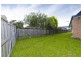 18 Gardenia Court, Mooroobool QLD 4870