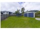 18 Gardenia Court, Mooroobool QLD 4870