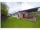18 Gardenia Court, Mooroobool QLD 4870