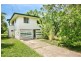 25 Headrick Street, Manunda QLD 4870