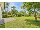 25 Headrick Street, Manunda QLD 4870