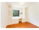 25 Headrick Street, Manunda QLD 4870