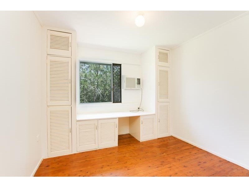 25 Headrick Street, Manunda QLD 4870