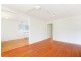 25 Headrick Street, Manunda QLD 4870